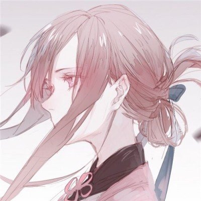 订婚强奸案男子将出狱